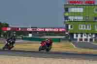 Slovakia-Ring;event-digital-images;motorbikes;no-limits;peter-wileman-photography;trackday;trackday-digital-images